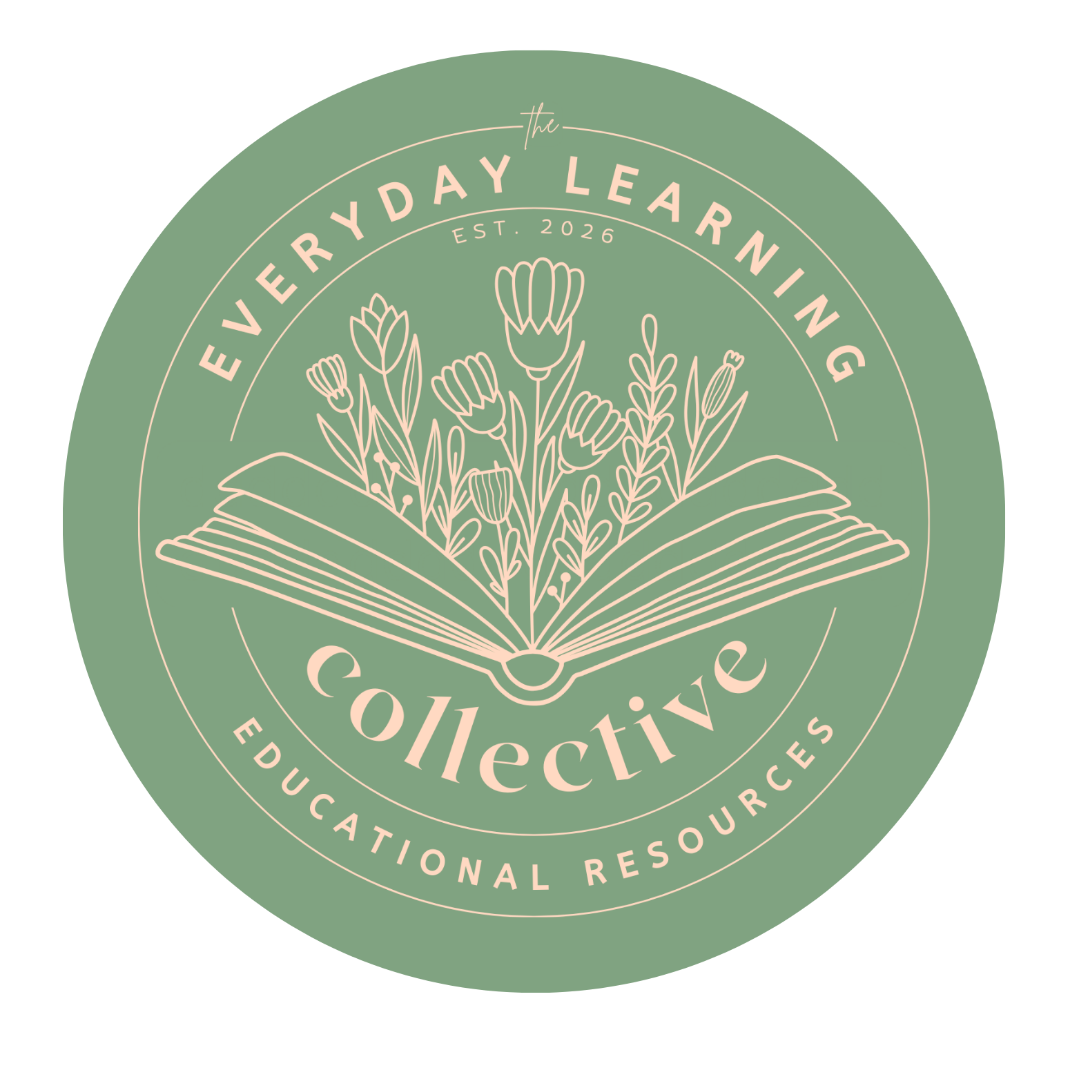 The Everyday Learning Collective
